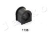 JAPKO GOJ1136 Bearing Bush, stabiliser